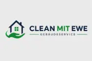 cleanmitewe
