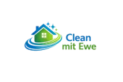 cleanmitewe