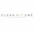 cleanmitewe